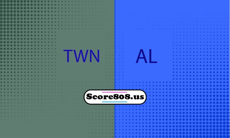 Al-Taawoun Vs Al-Hilal