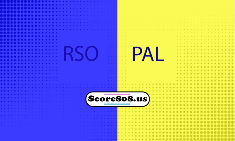 Real Sociedad Vs Las Palmas