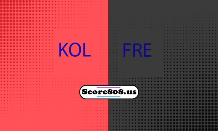 Koln Vs Freiburg