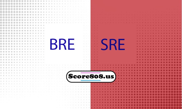 Brest Vs Reims