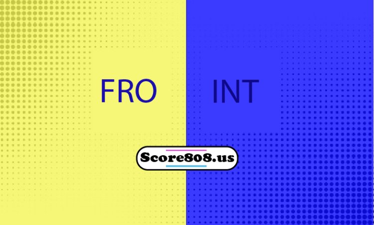 Frosinone Vs Inter