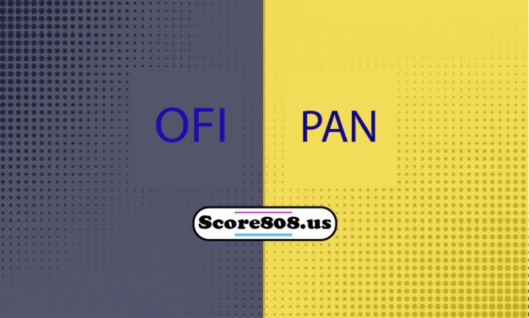 OFI Vs Panetolikos