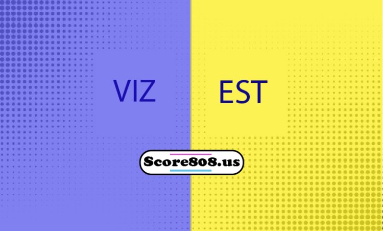 Vizela Vs Estrela Amadora