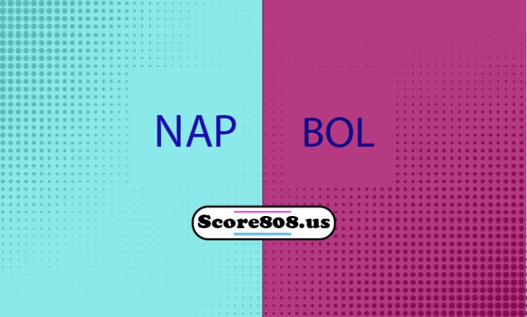 Napoli Vs Bologna