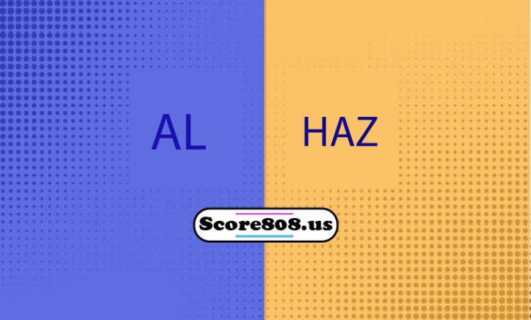 Al-Hilal Vs Al Hazem