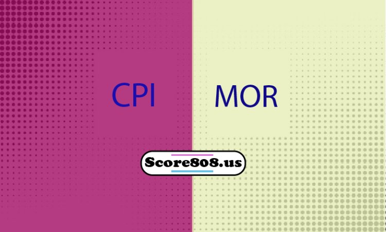 Casa Pia Vs Moreirense