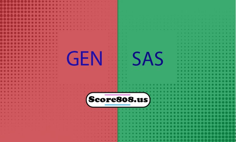 Genoa Vs Sassuolo