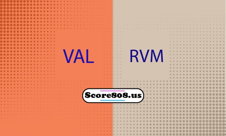 Valencia Vs Rayo Vallecani