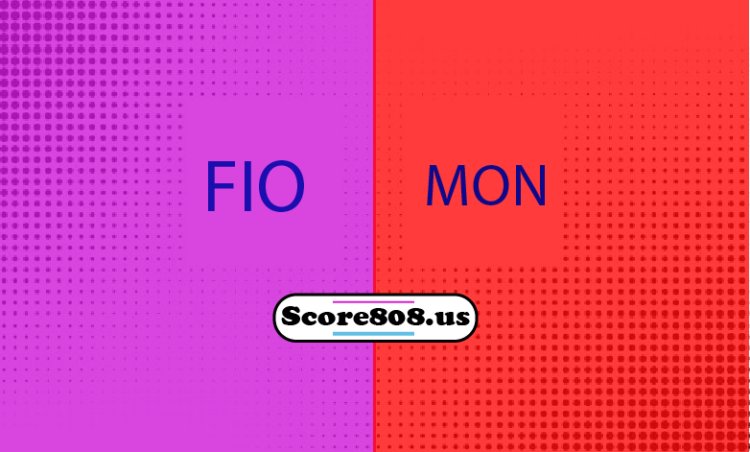 Fiorentina Vs Monza