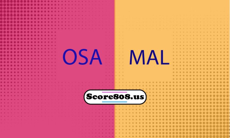 Osasuna Vs Mallorca