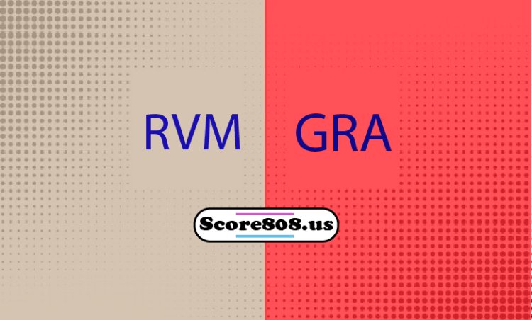 Rayo Vallecano Vs Granada