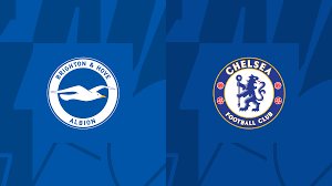 brighton vs chelsea