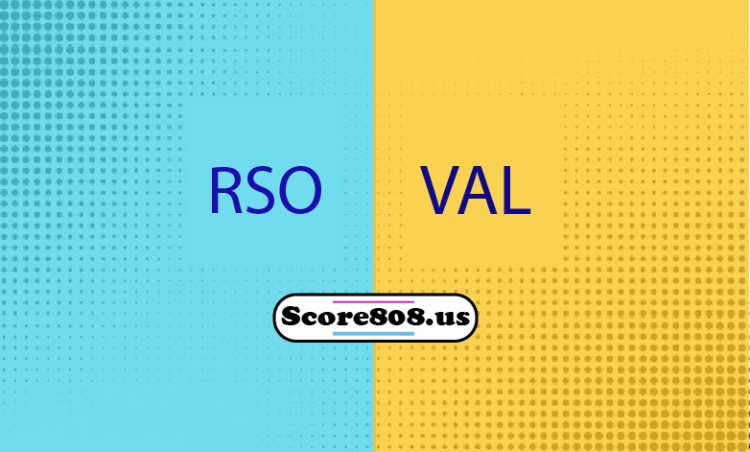 Real Sociedad Vs Valencia