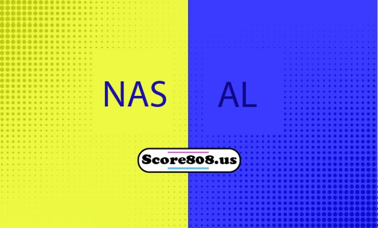 Al-Nassr Vs Al-Hilal