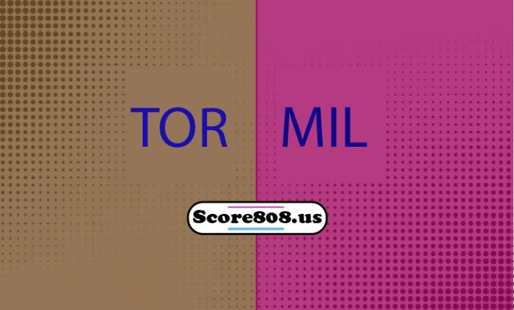 Torino Vs Milan