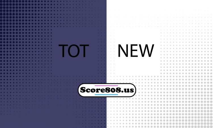 Tottenham vs Newcastle