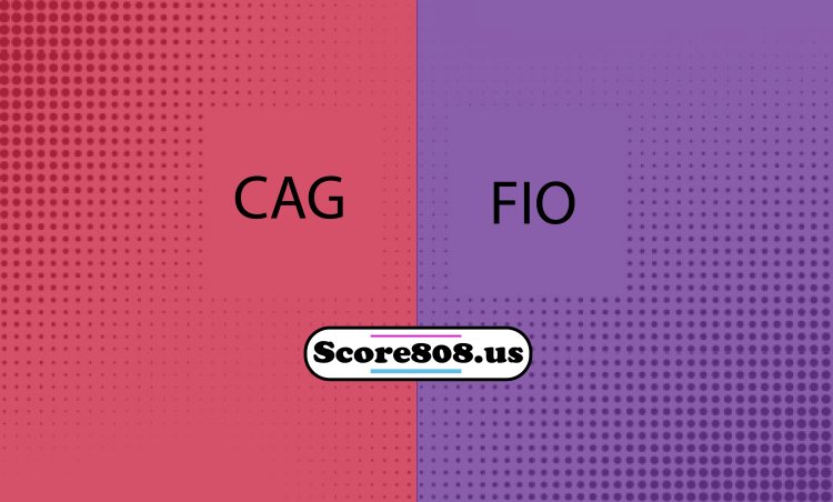 Cagliari vs Fiorentina