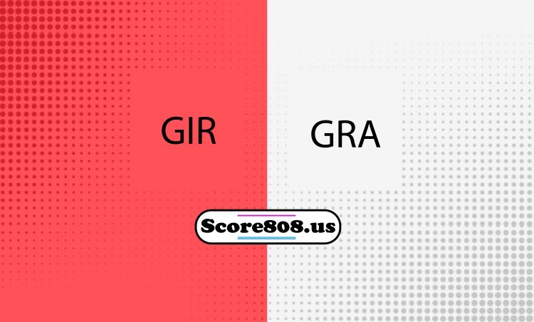 Girona vs Granada