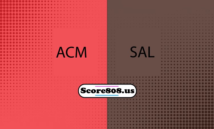 AC Milan vs Salernitana