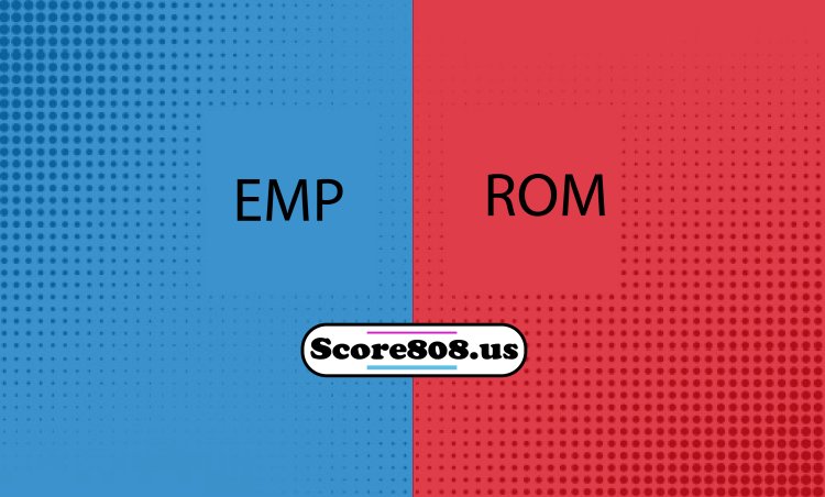 Empoli vs Roma