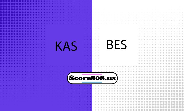 Kasimpasa vs Besiktas