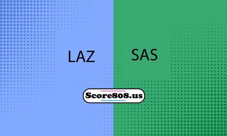 Lazio vs Sassuolo