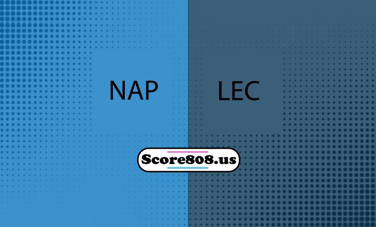 Napoli vs Lecce