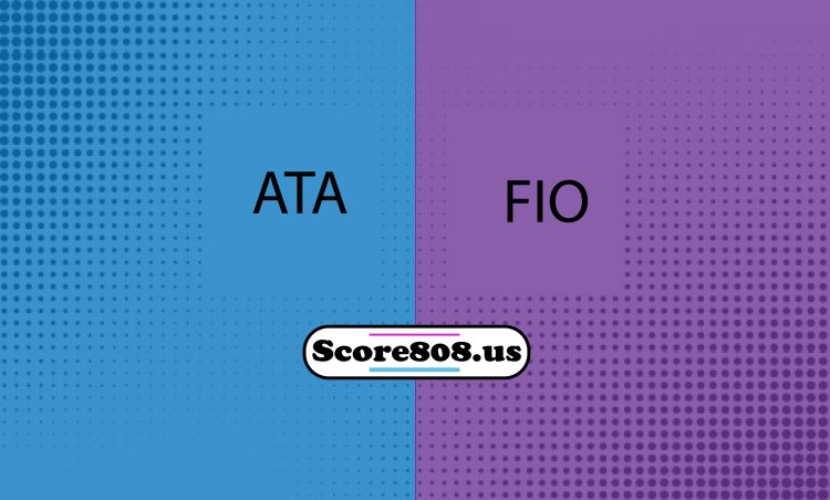 Atalanta vs Fiorentina