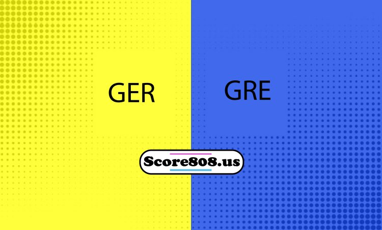 Germany vs Greece