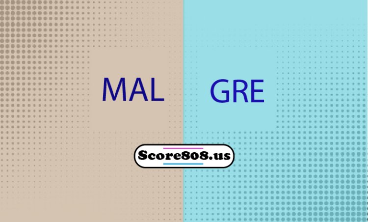 Malta Vs Greece