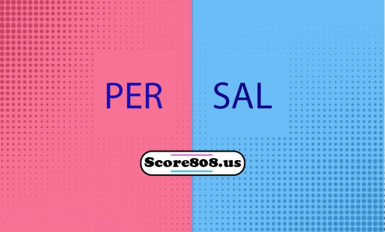 Peru Vs El Salvador