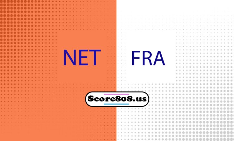 Netherlands Vs France