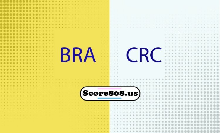 Brazil Vs Costa Rica