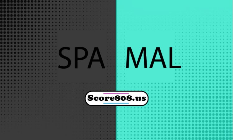 Sparta Praha Vs Malmo