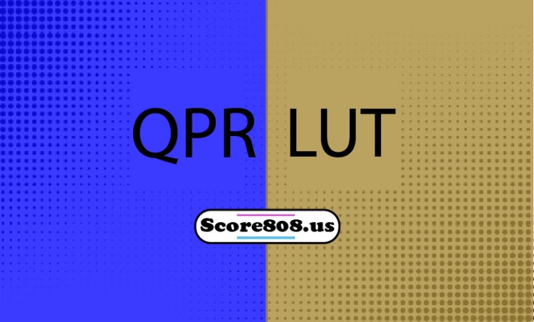 QPR Vs Luton