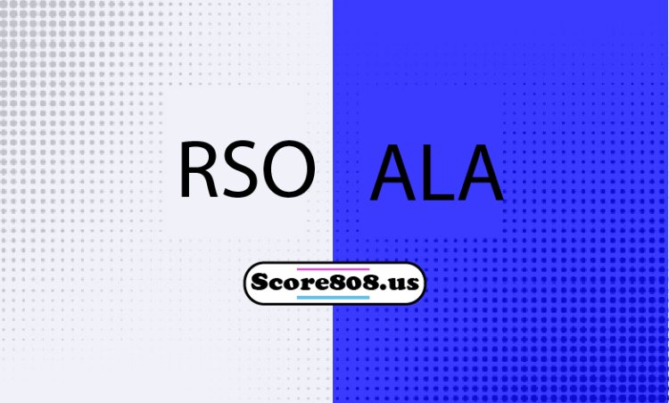 Real Sociedad Vs Alaves