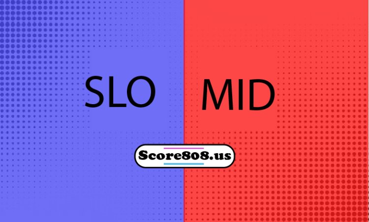 Slovan Vs Midtylland