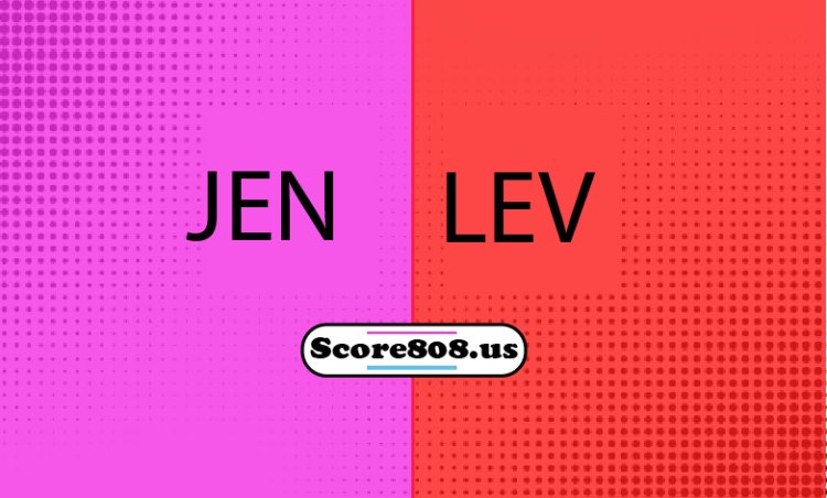 Jena Vs Leverkusen