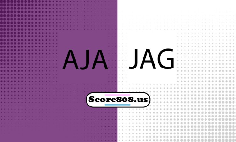 Ajax Vs Jagiellonia