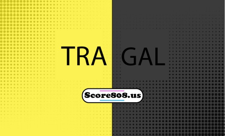 Trabzonspor Vs St.Gallen