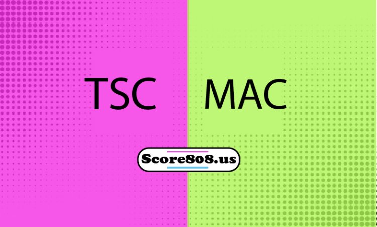 TSC Vs M.Tel-Aviv