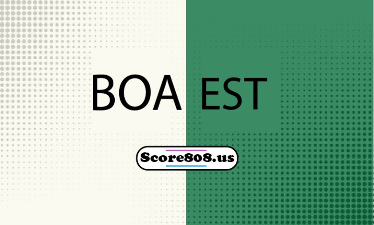 Boavista Vs estoril