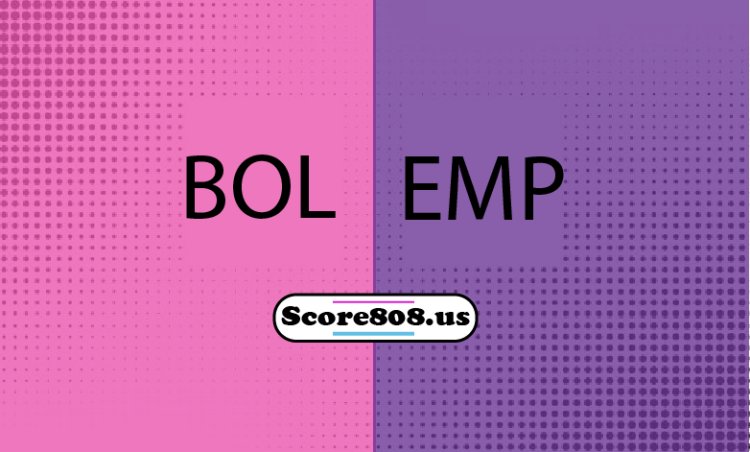 Bologna Vs Empoli