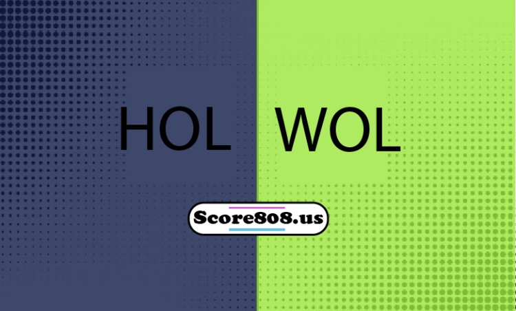 Kiel Vs Wolfsburg