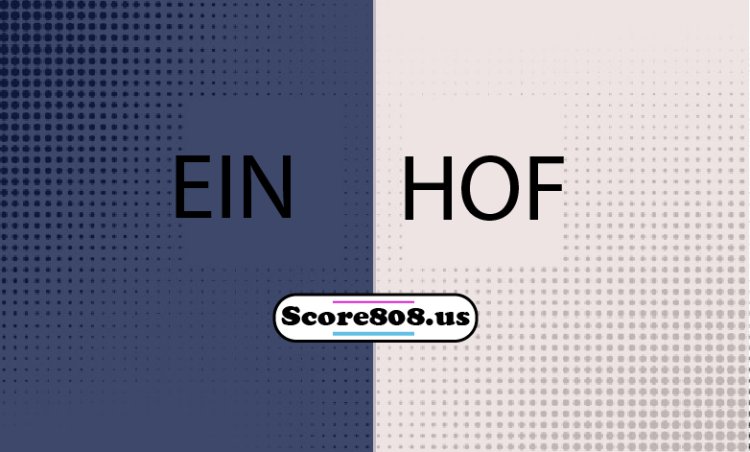 Frankfurt Vs Hoffenheim