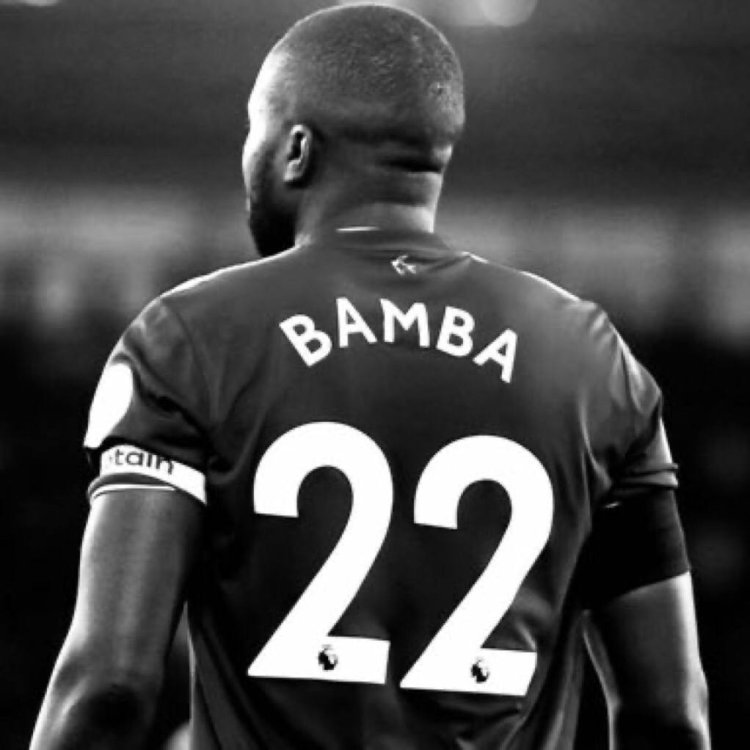 Sol Bamba: 39-year-old former defender for Leeds and Cardiff