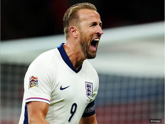 England 2-0 Finland | UEFA Nations League | Post Match