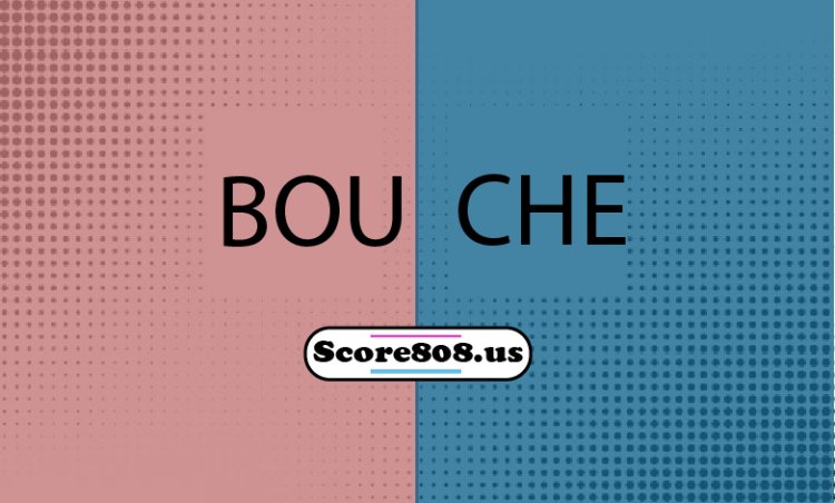 Bournermouth Vs Chelsea