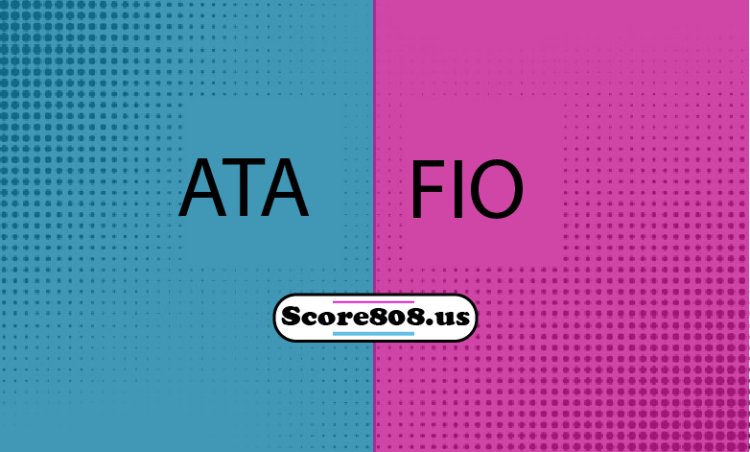 Atalanta VS Fiorentina