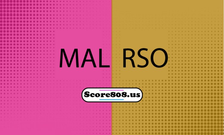 Mallorca vs Real Sociedad